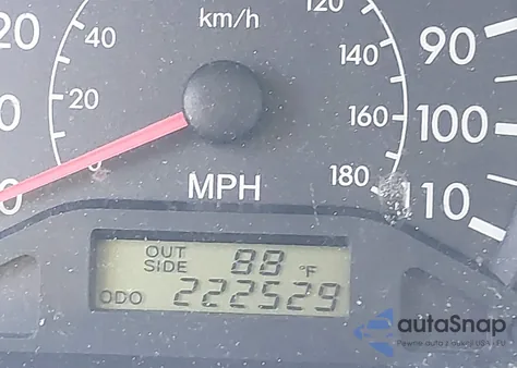 2008 Toyota Corolla Ce from USA, damaged, VIN 1NXBR32E48Z974993